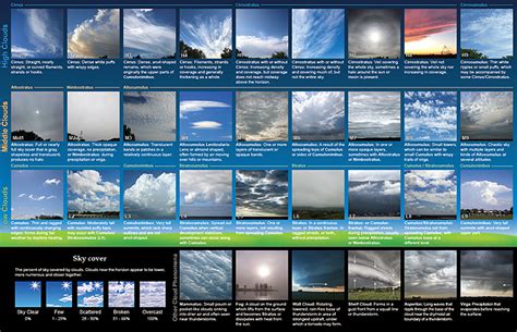 ひばりヶ丘 天気 雲の隙間から見える未来