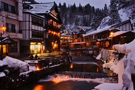 山形県村山市 天気 - 雲の上のラーメン屋さん